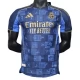 Real Madrid Heimtrikot 2025-26 Royal Codes