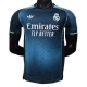 Real Madrid Heimtrikot 2025-26 Royal Fade