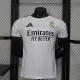 Real Madrid Heimtrikot 2026-27