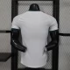 Real Madrid Heimtrikot 2026-27