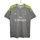 Real Madrid Retro Auswärtstrikot 2015-16