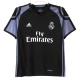 Real Madrid Retro Ausweichtrikot 2016-17