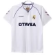 Real Madrid Retro Heimtrikot 1990-92 Real Madrid Retro Heimtrikot 1990-92