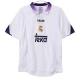 Real Madrid Retro Heimtrikot 1997-98
