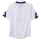 Real Madrid Retro Heimtrikot 1997-98