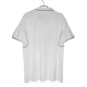 Real Madrid Retro Heimtrikot 2011-12