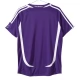 Real Madrid Retro Sonder Heimtrikot 2006-07