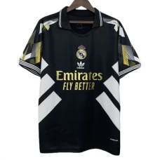 Real Madrid Sonder Heimtrikot 2025-26