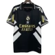 Real Madrid Sonder Heimtrikot 2025-26