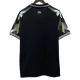 Real Madrid Sonder Heimtrikot 2025-26