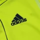Real Madrid Trainingsjacke + Hose 2025-26 - Grün