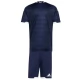 Schottland Heim Trikot Set Kinder WM 2026