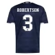 Schottland Robertson 3 Heimtrikot WM 2026