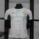Senegal Heimtrikot WM 2026 Senegal Heimtrikot WM 2026
