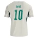 Senegal Mané 10 Heimtrikot WM 2026