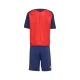 Spanien Heim Trikot Set Kinder WM 2026
