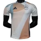 Spanien Heimtrikot 2025 Pre-Match