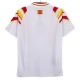 Spanien Retro Ausweichtrikot 1996