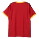 Spanien Retro Heimtrikot 2002