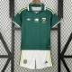 Südafrika Auswärts Trikot Set Kinder WM 2026