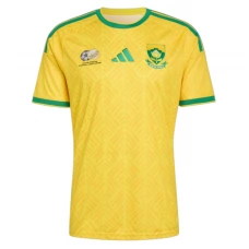 Südafrika Heimtrikot WM 2026