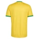 Südafrika Heimtrikot WM 2026