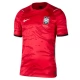 Südkorea Heimtrikot WM 2026