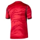Südkorea Heimtrikot WM 2026