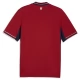 Tschechien Heimtrikot WM 2026