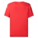 Tunesien Heimtrikot WM 2026