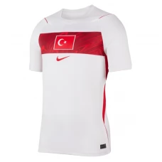 Türkei Heimtrikot WM 2026