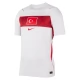 Türkei Heimtrikot WM 2026
