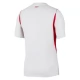 Türkei Heimtrikot WM 2026