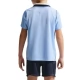 Uruguay Heim Trikot Set Kinder WM 2026