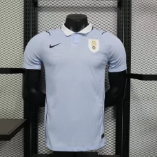 Uruguay Heimtrikot WM 2026