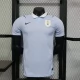 Uruguay Heimtrikot WM 2026