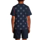 USA Auswärts Trikot Set Kinder WM 2026