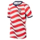 USA Heimtrikot WM 2026