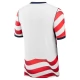 USA Heimtrikot WM 2026