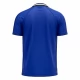 Usbekistan Heimtrikot WM 2026