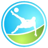 TrikotBillig TrikotBillig